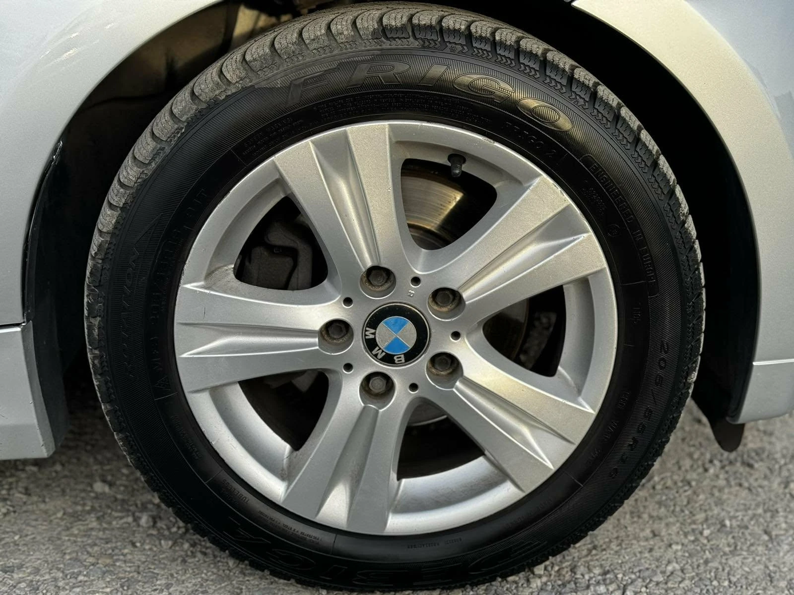 BMW 120 D | Mobile.bg � ����������� 13