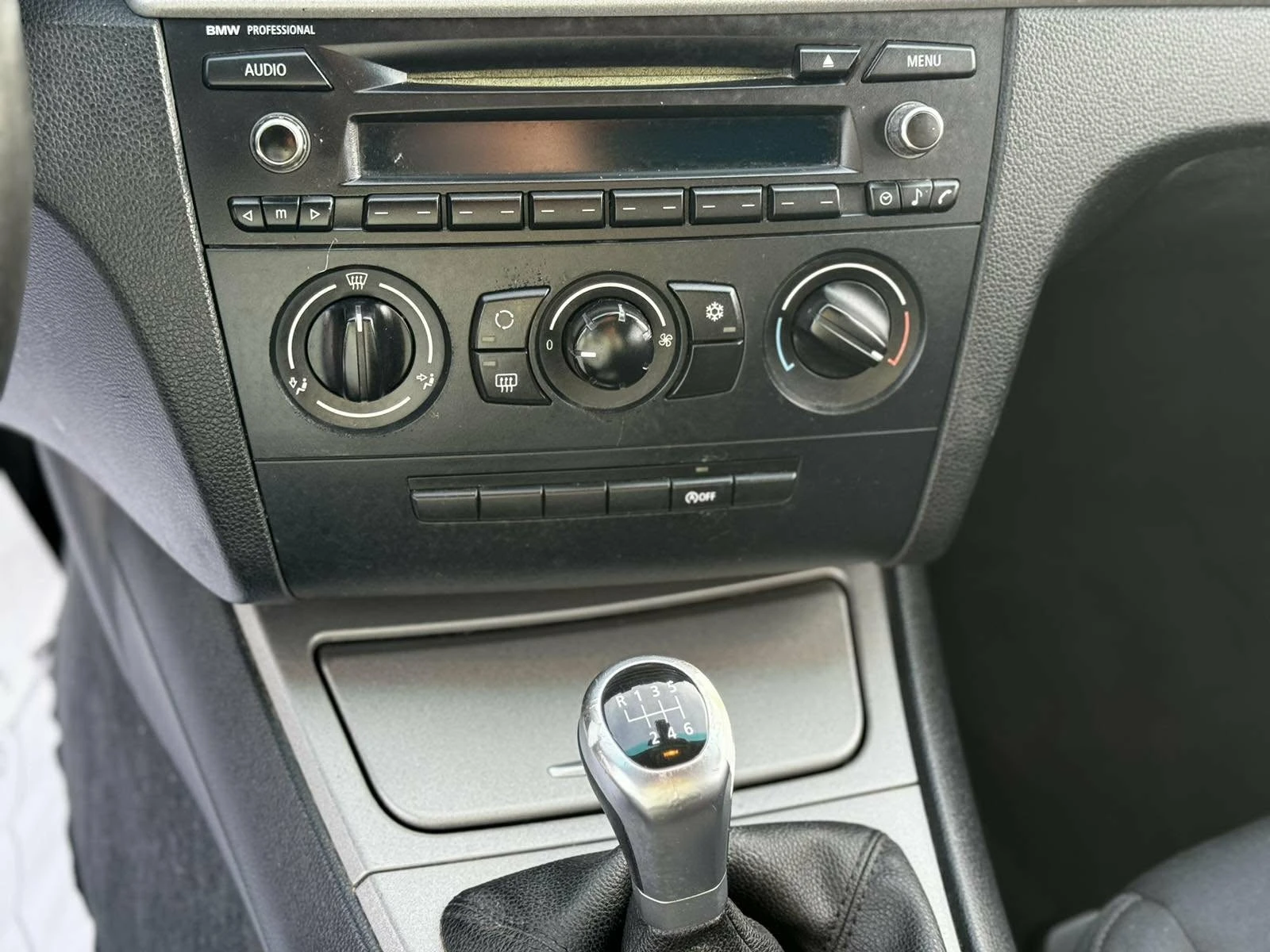 BMW 120 D | Mobile.bg � ����������� 10