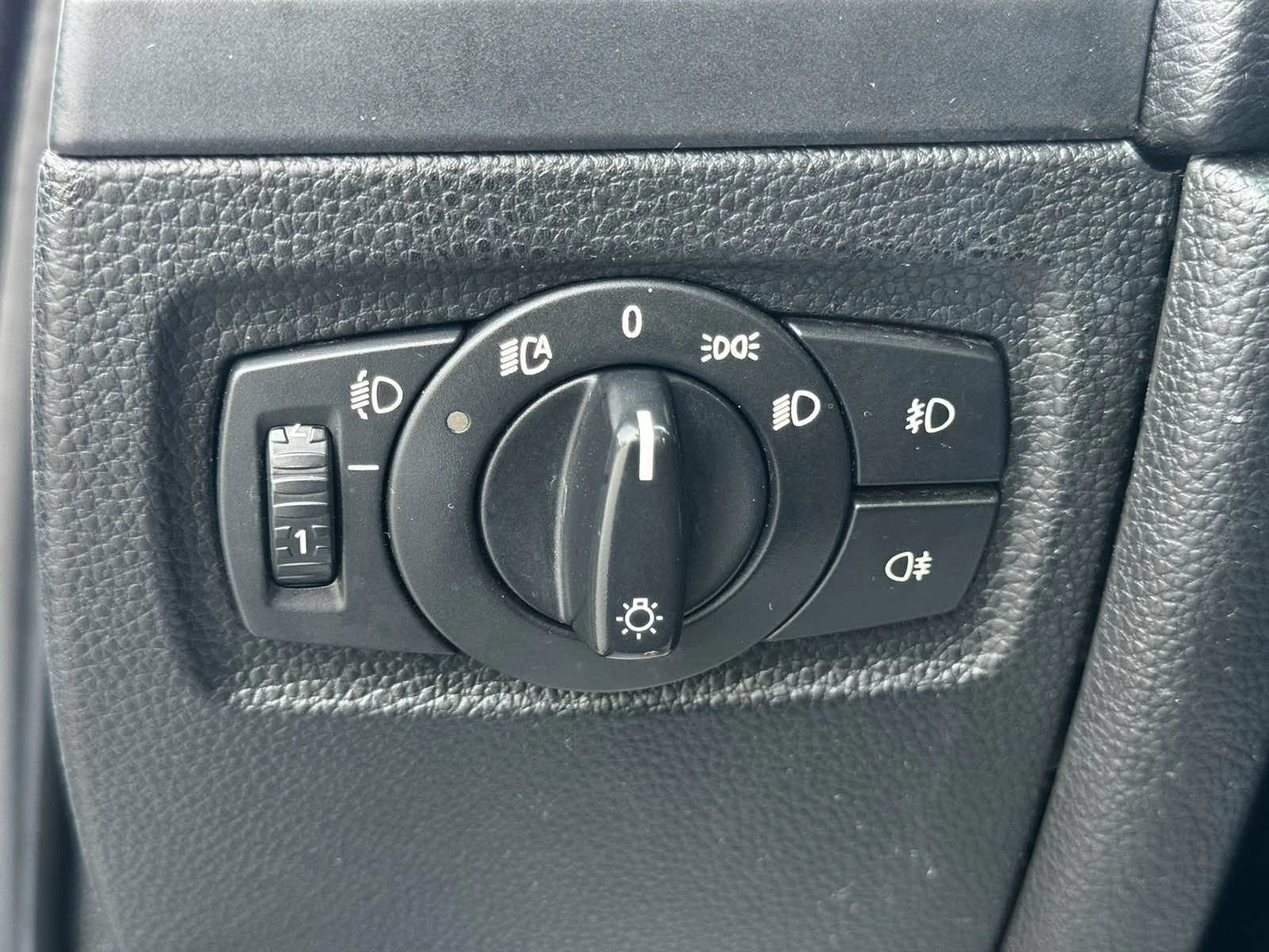 BMW 120 D | Mobile.bg � ����������� 9