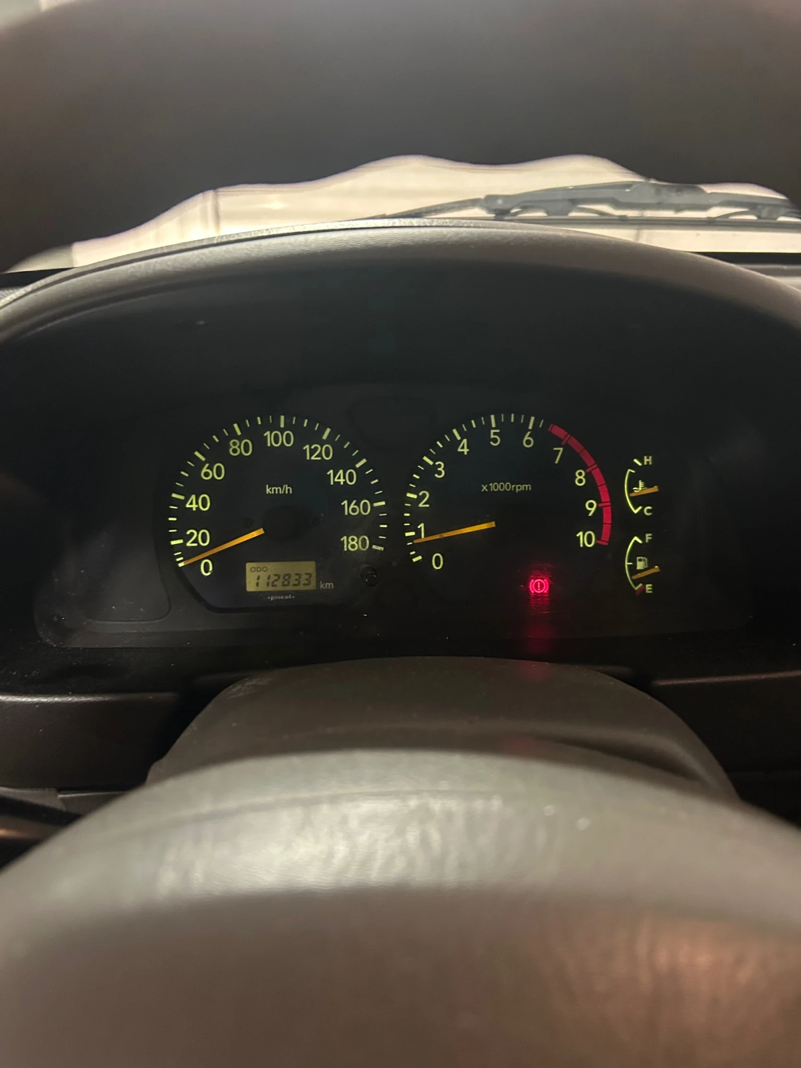 Suzuki Alto | Mobile.bg � ����������� 5