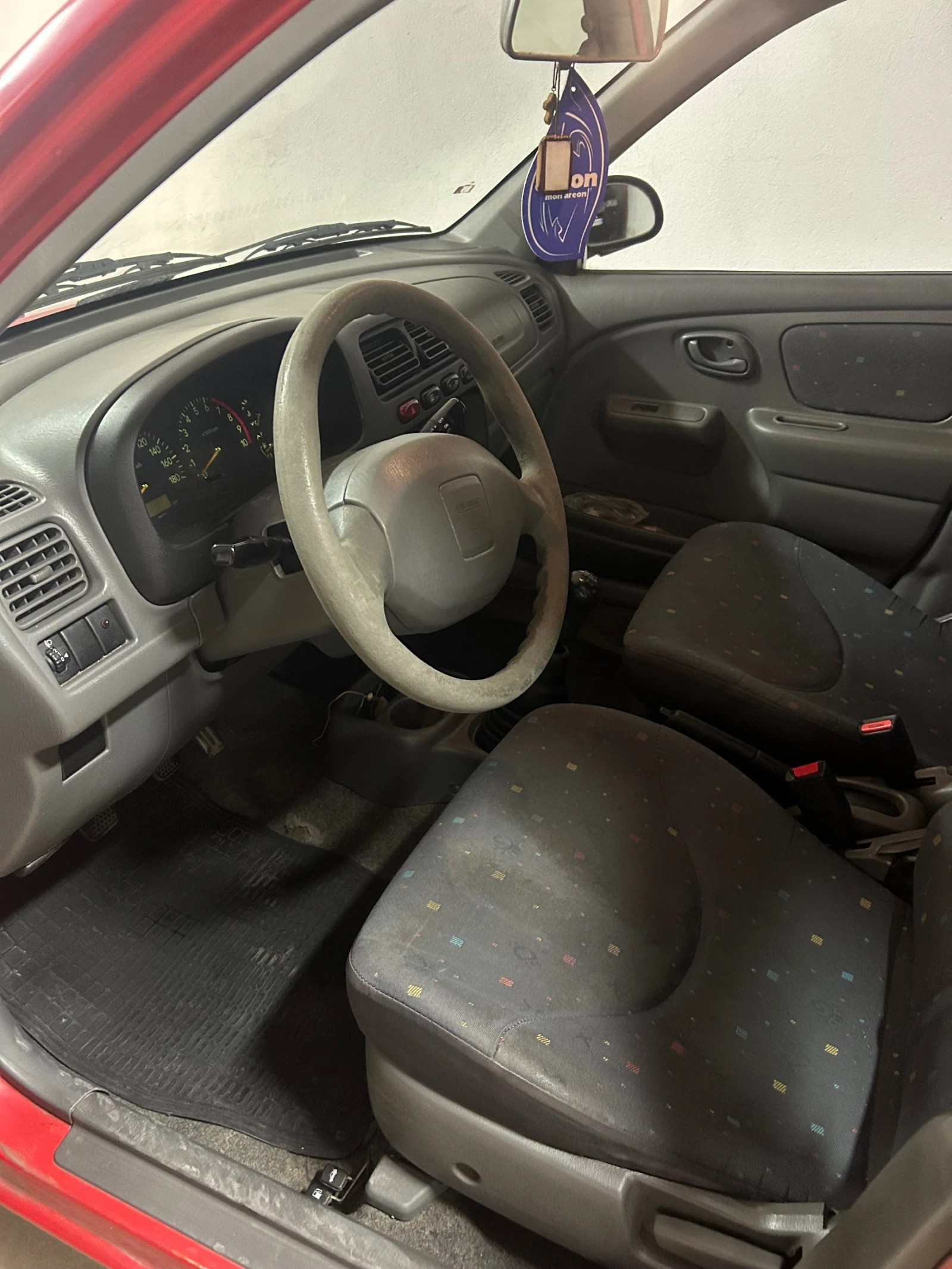 Suzuki Alto | Mobile.bg � ����������� 10