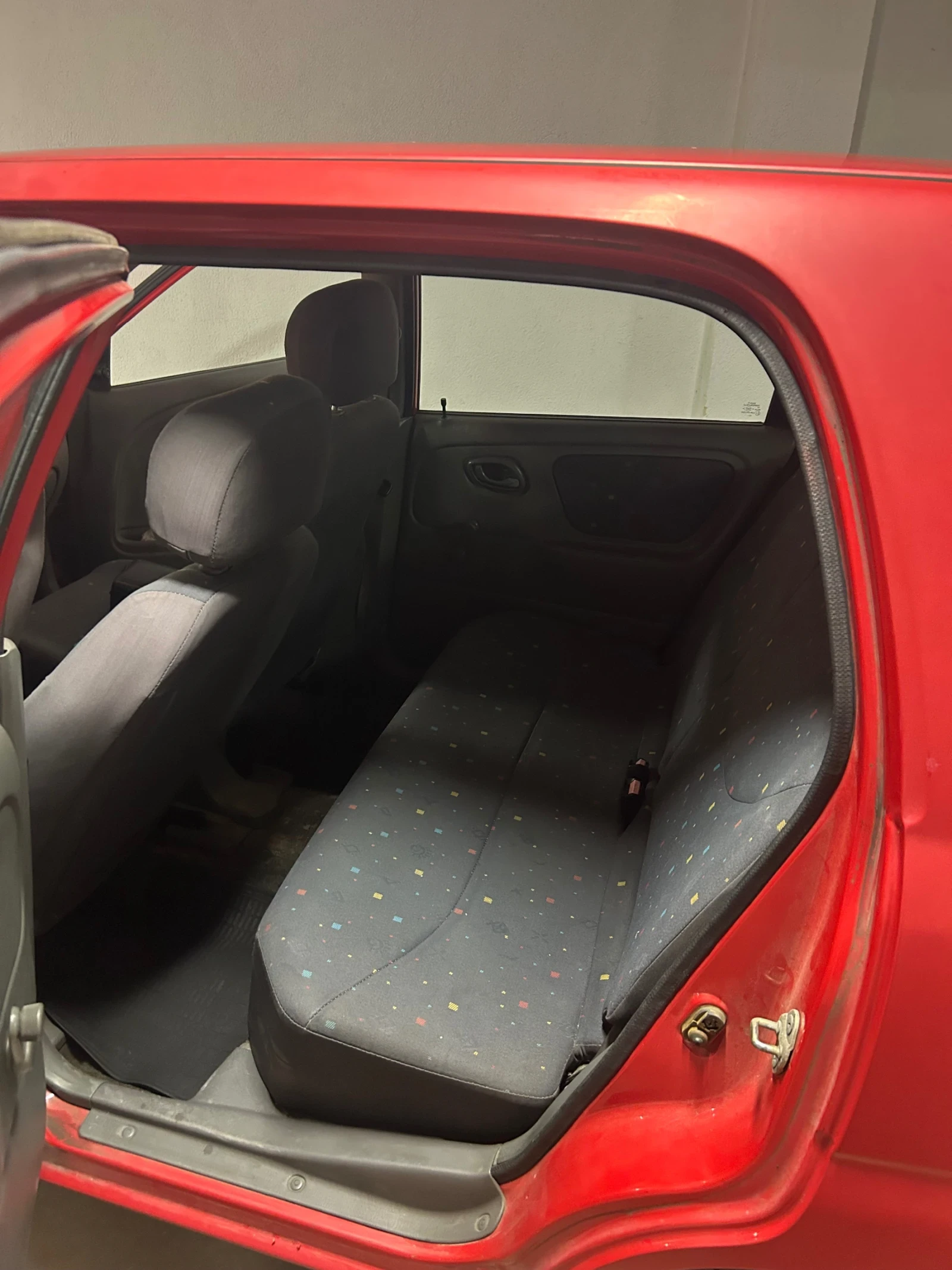 Suzuki Alto | Mobile.bg � ����������� 7
