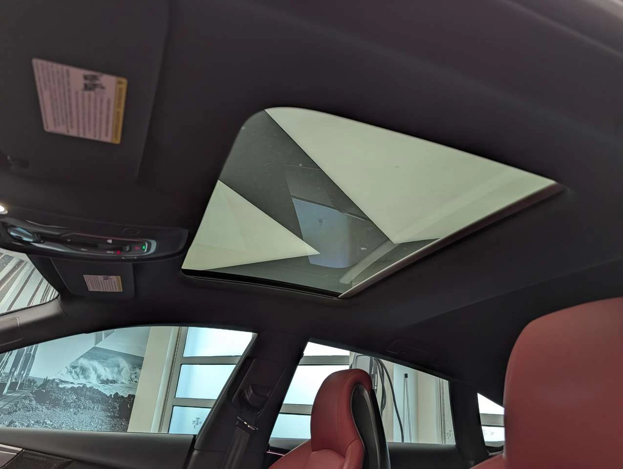 Audi S5 Technik Quattro CPO | Massage Seats | Sport Exhaus | Mobile.bg � ����������� 13