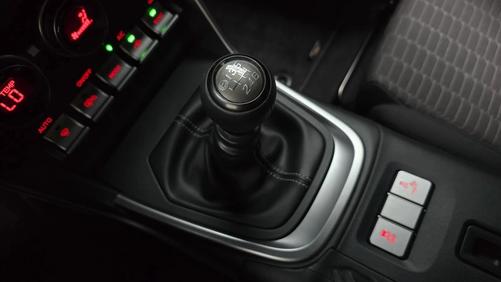 Toyota GR86 | Mobile.bg � ����������� 9