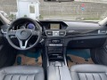 Mercedes-Benz E 250 4х4,Панорама,Автомат,Навигация,Кожа,Подгрев - изображение 8
