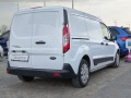 Ford Connect 1.5cdti/101к.с/Transit Connect 210 L2 - [7] 