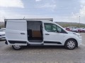 Ford Connect 1.5cdti/101к.с/Transit Connect 210 L2 - [6] 