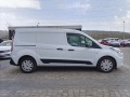 Ford Connect 1.5cdti/101к.с/Transit Connect 210 L2 - изображение 4