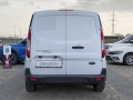 Ford Connect 1.5cdti/101к.с/Transit Connect 210 L2 - [8] 