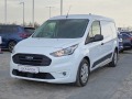 Ford Connect 1.5cdti/101к.с/Transit Connect 210 L2 - [2] 