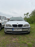 BMW 330 Xd - изображение 3