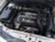 Обява за продажба на Opel Astra ~12 лв. - изображение 9