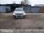 Обява за продажба на Opel Astra ~12 лв. - изображение 3