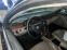 Обява за продажба на VW Passat 2.0TDI ~11 лв. - изображение 4