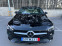 Обява за продажба на Mercedes-Benz CLA 250 4MATIC MBUX PANORAMA 30000km ~68 500 лв. - изображение 6