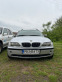 Обява за продажба на BMW 330 Xd ~5 000 лв. - изображение 2