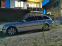 Обява за продажба на BMW 330 Xd ~5 000 лв. - изображение 1