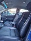 Обява за продажба на Honda Accord 2.2 i-CTDi ~5 800 лв. - изображение 9