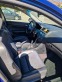 Обява за продажба на Honda Accord 2.2 i-CTDi ~5 800 лв. - изображение 8