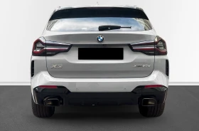 BMW X3 30d* M-SPORT* PANO* HEAD-UP* , снимка 5