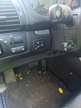 BMW X5 4.8 is, снимка 8