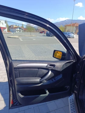 BMW X5 4.8 is, снимка 11