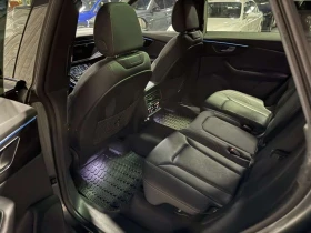 Audi Q8 * PRGRESSIV 55 TFSI Quattro| S LINE| BLACK OPTICS|, снимка 11