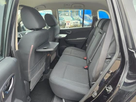 Renault Koleos 2.0/150PS/4X4, снимка 11