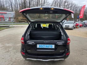 Renault Koleos 2.0/150PS/4X4, снимка 10