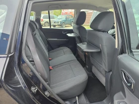 Renault Koleos 2.0/150PS/4X4, снимка 9