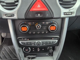 Renault Koleos 2.0/150PS/4X4, снимка 16