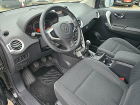 Renault Koleos 2.0/150PS/4X4, снимка 13