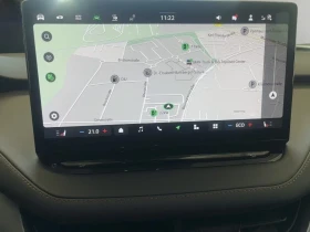 Skoda Elroq 85 / 360 Camera / Ad.LED / HUD / Keyless / Massage, снимка 7