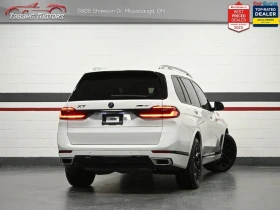 BMW X7 * xDrive * * HeadUp* AвтоКредит* (ЦЕНА ДО БГ), снимка 6