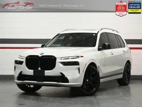 BMW X7 * xDrive * * HeadUp* AвтоКредит* (ЦЕНА ДО БГ), снимка 1