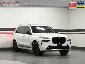 BMW X7 * xDrive * * HeadUp* AвтоКредит* (ЦЕНА ДО БГ), снимка 4