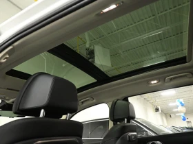 BMW X7 * xDrive * * HeadUp* AвтоКредит* (ЦЕНА ДО БГ), снимка 15