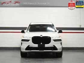 BMW X7 * xDrive * * HeadUp* AвтоКредит* (ЦЕНА ДО БГ), снимка 2