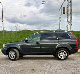 Volvo Xc90 Volvo XC90 3.2i AWD 2014 | 7 Seats | Xenon | TOP |, снимка 3