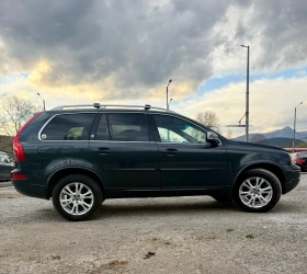 Volvo Xc90 Volvo XC90 3.2i AWD 2014 | 7 Seats | Xenon | TOP |, снимка 7