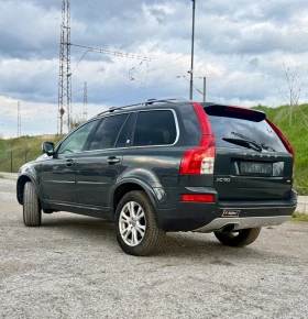 Volvo Xc90 Volvo XC90 3.2i AWD 2014 | 7 Seats | Xenon | TOP |, снимка 4