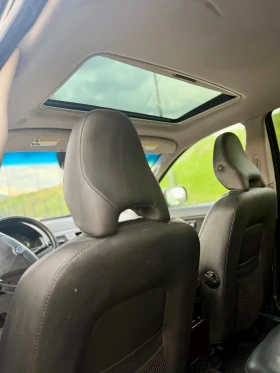 Volvo Xc90 Volvo XC90 3.2i AWD 2014 | 7 Seats | Xenon | TOP |, снимка 12