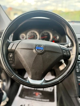 Volvo Xc90 Volvo XC90 3.2i AWD 2014 | 7 Seats | Xenon | TOP |, снимка 14