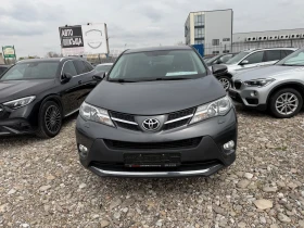Toyota Rav4 2.2 D4D, снимка 2