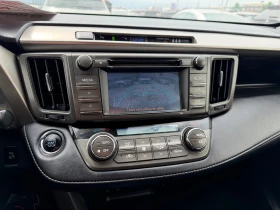 Toyota Rav4 2.2 D4D, снимка 16