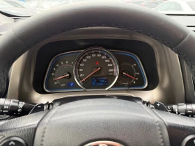 Toyota Rav4 2.2 D4D, снимка 15