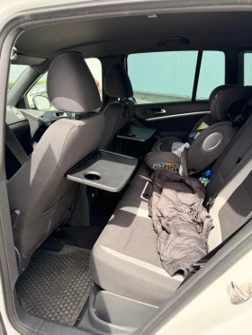 VW Tiguan R-line, снимка 17
