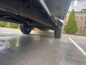 Toyota Tacoma * 4WD DoubleCab V6 Auto * , снимка 10