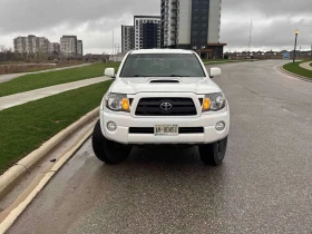 Toyota Tacoma * 4WD DoubleCab V6 Auto * , снимка 6