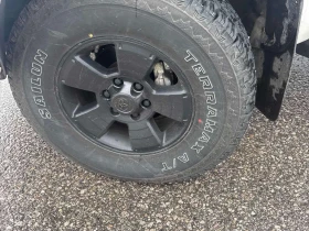 Toyota Tacoma * 4WD DoubleCab V6 Auto * , снимка 7